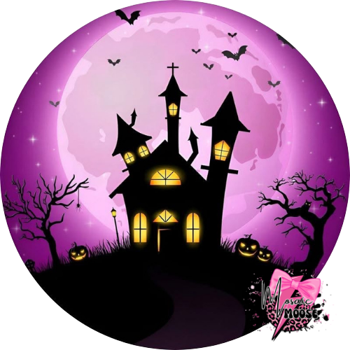 Halloween-170