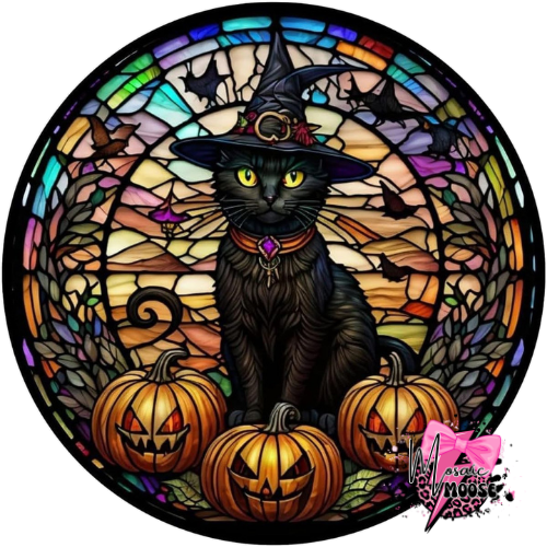 Halloween-171