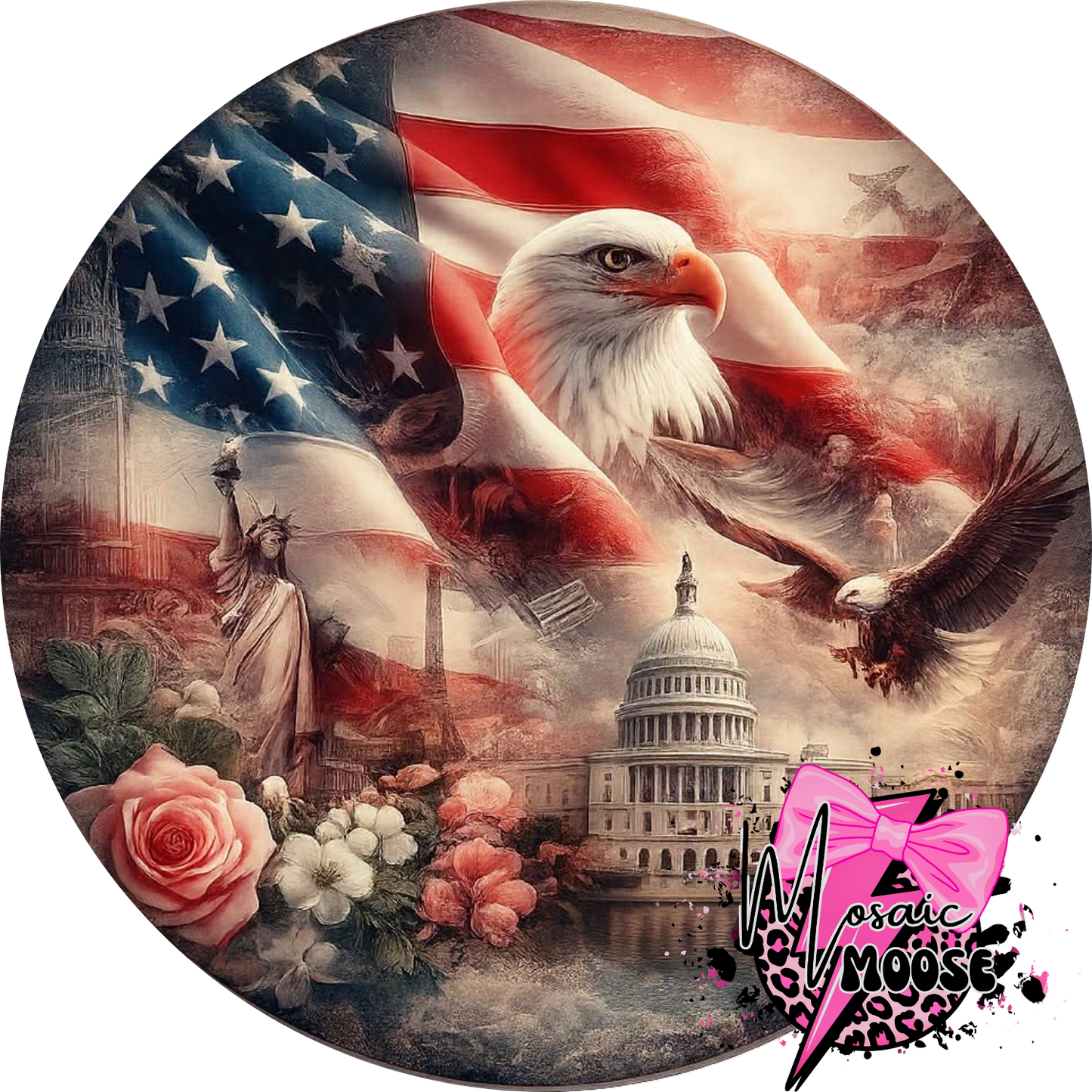 Patriotic-18