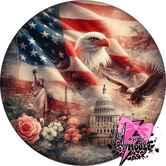 Patriotic-18