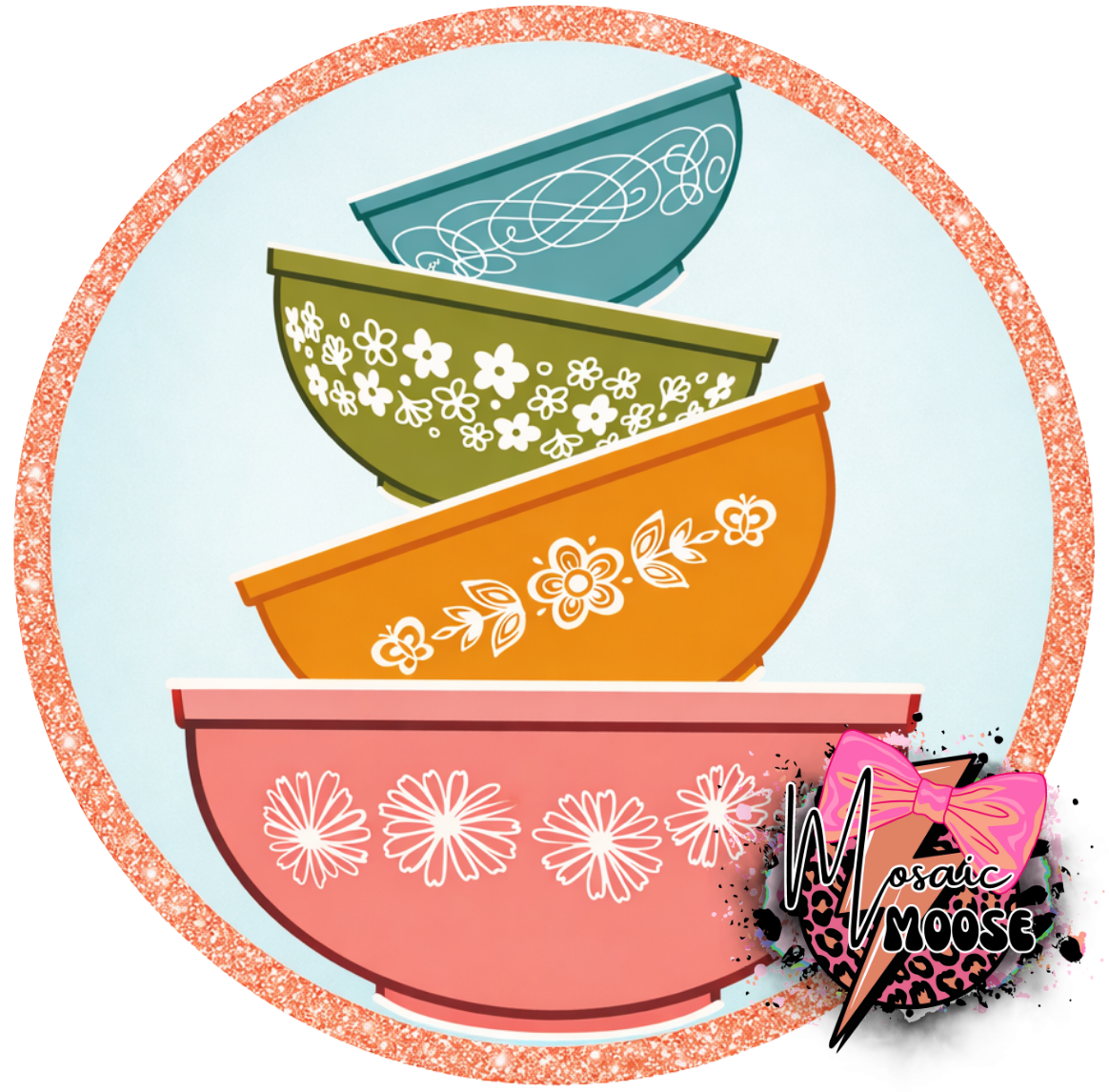 Bowls-1