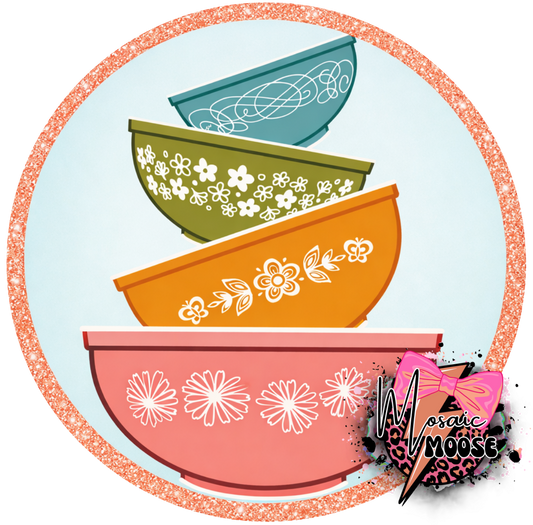 Bowls-1