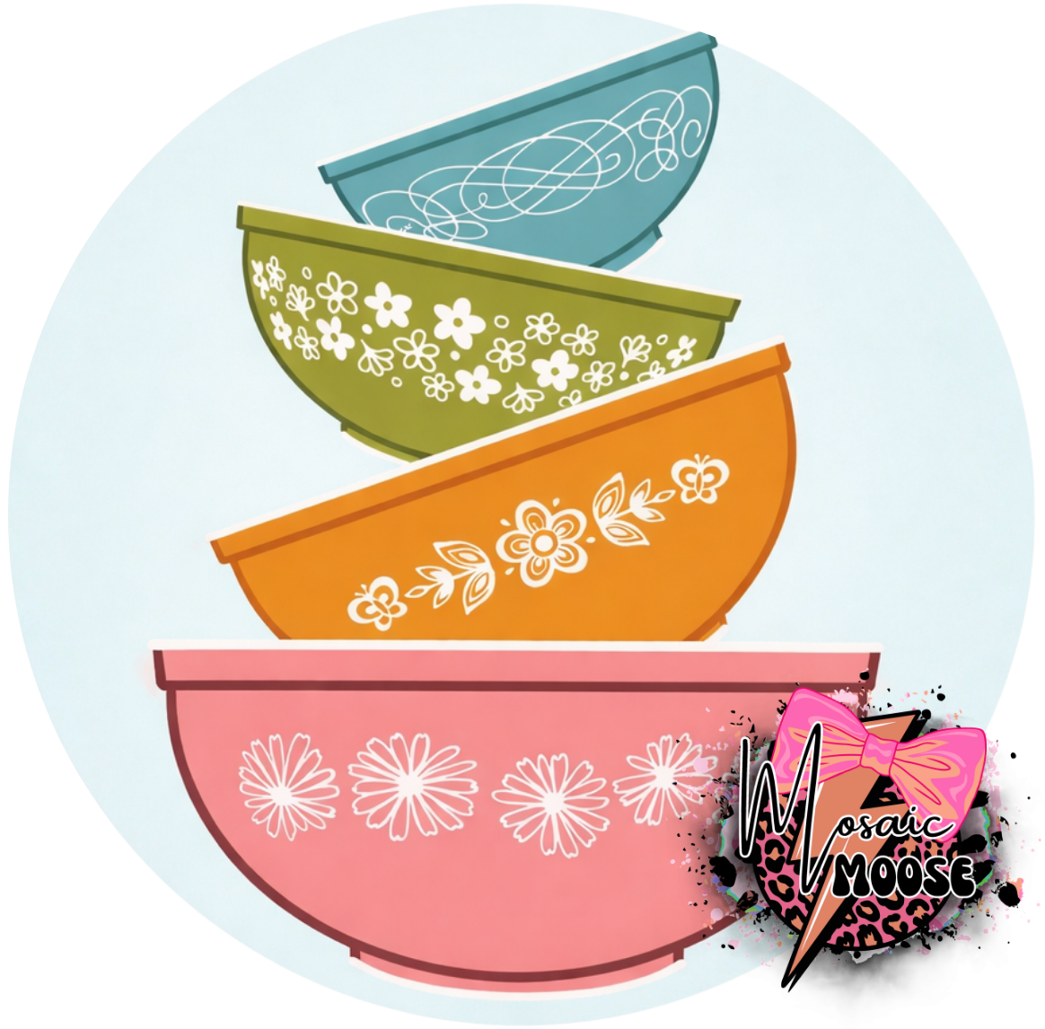 Bowls-2