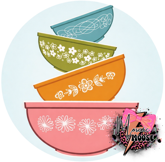 Bowls-2