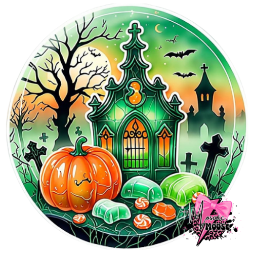 Halloween-173