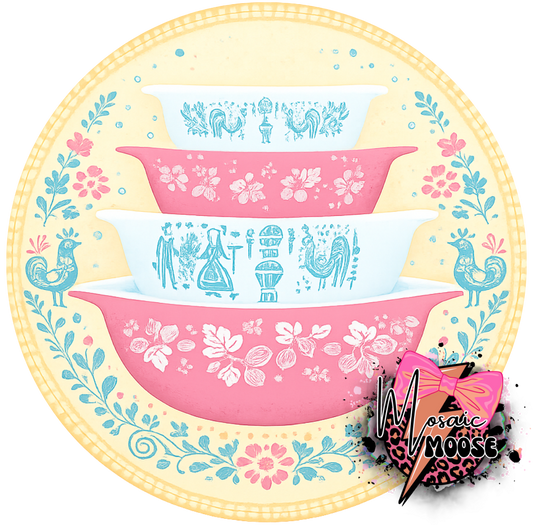 Bowls-3