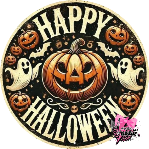 Halloween-174