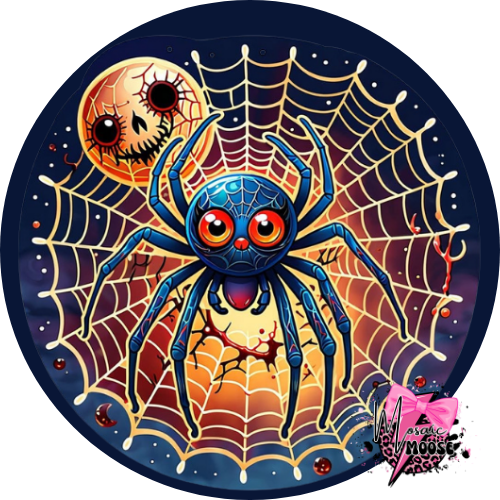 Halloween-175