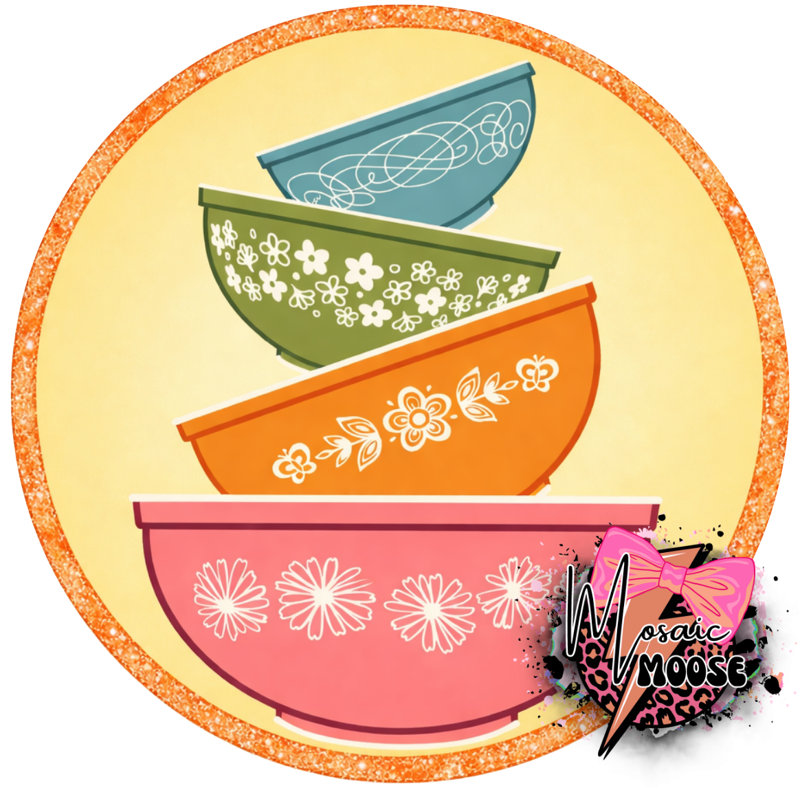 Bowls-5