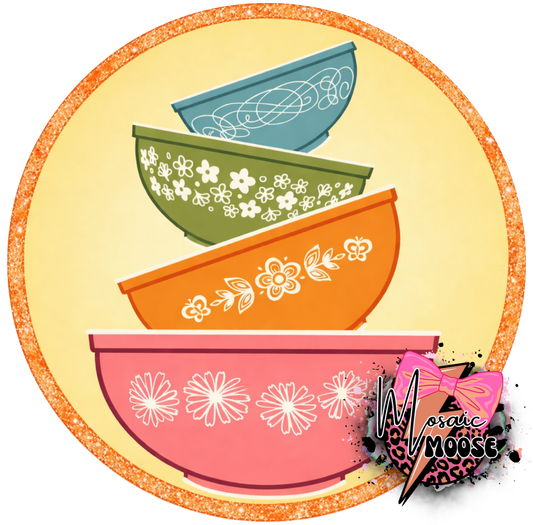 Bowls-5