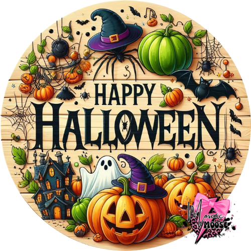 Halloween-176