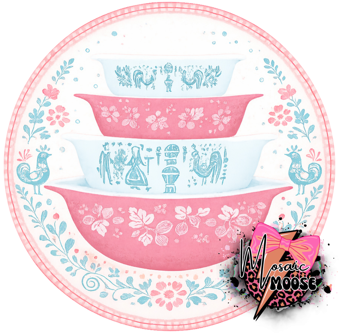 Bowls-6