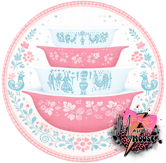 Bowls-6