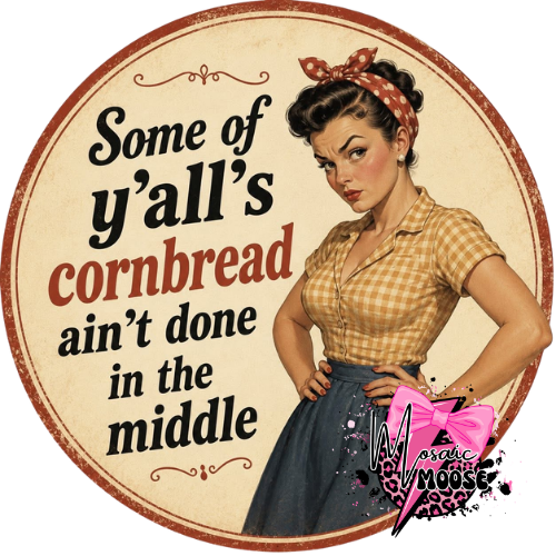 Vintage Girl-10