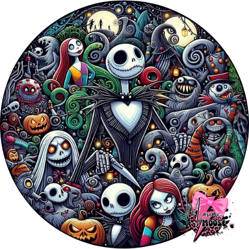 Halloween-177