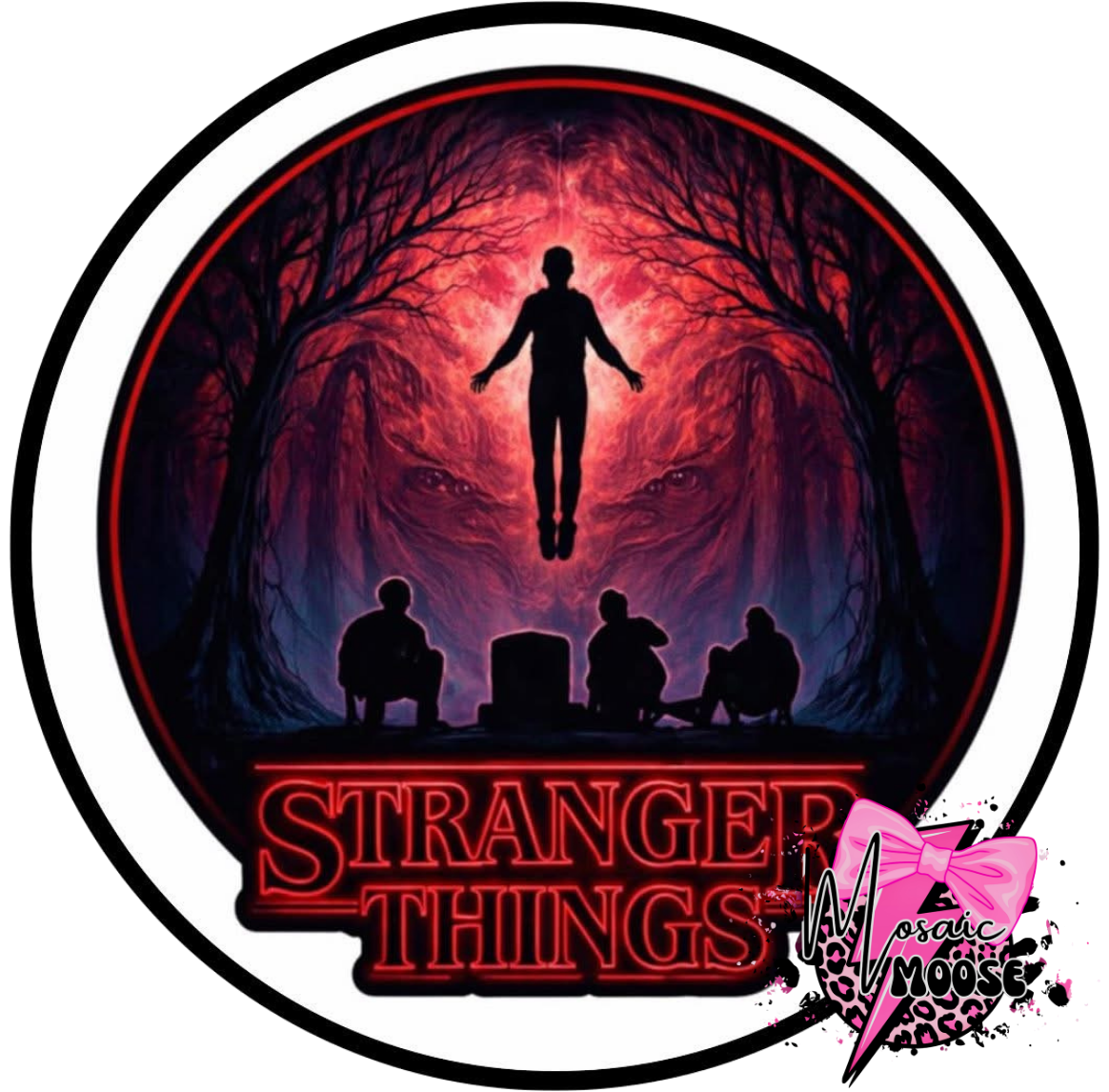 Stranger Things-13