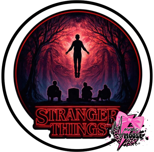 Stranger Things-13