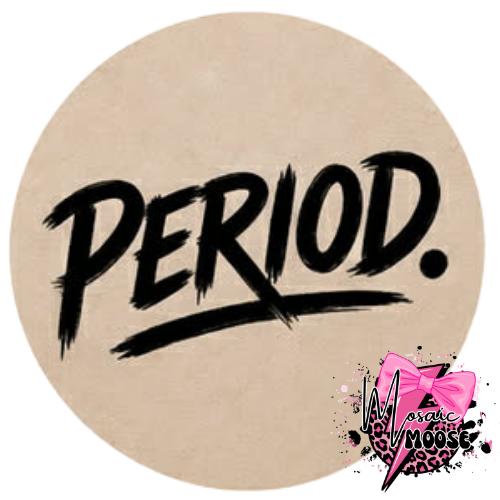 Period.-7