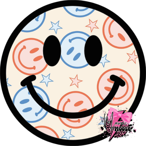 Smiley-17