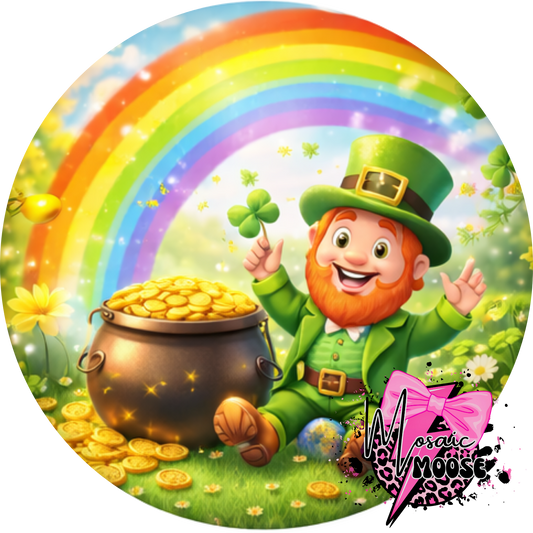 St. Patrick’s Day-17