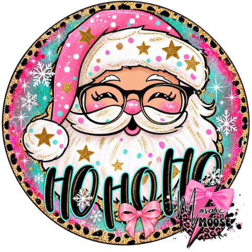 HOHOHO