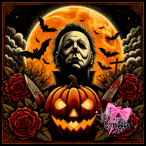 Halloween-2