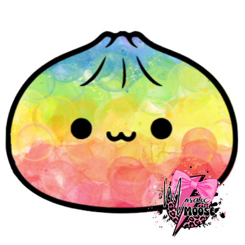 Dumpling-17
