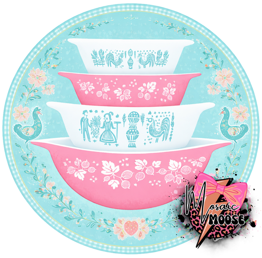 Bowls-8