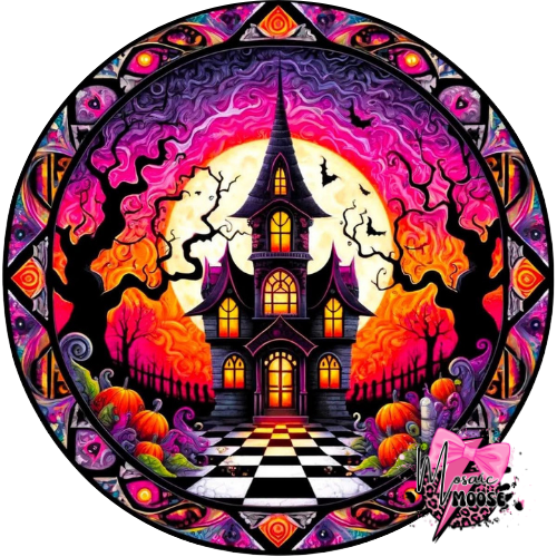 Halloween-180