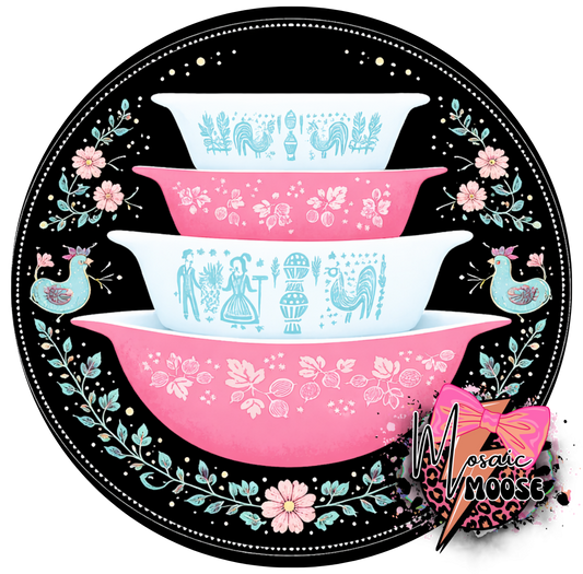 Bowls-9