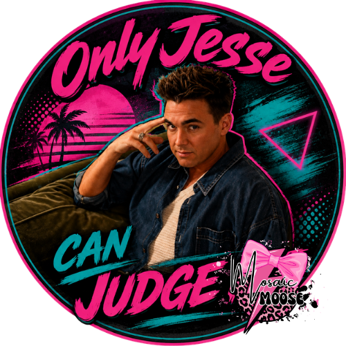 Judge Me-1