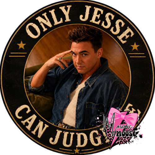 Judge Me-3