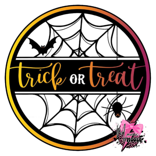 Halloween-183