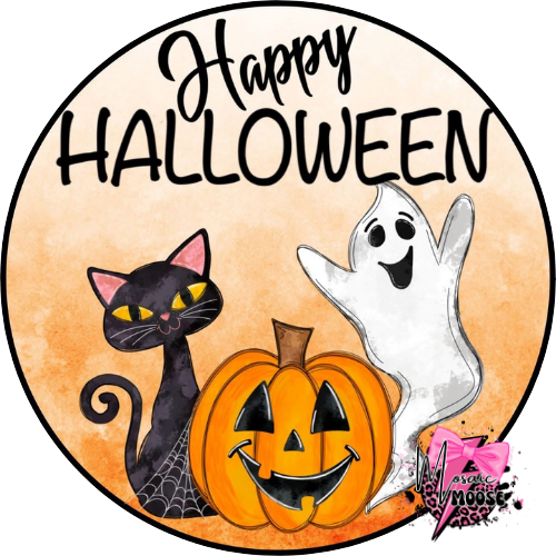 Halloween-184