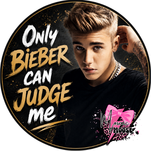 Judge Me-5