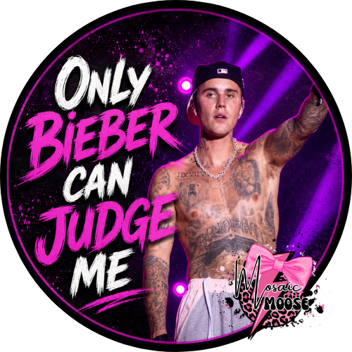 Judge Me-6
