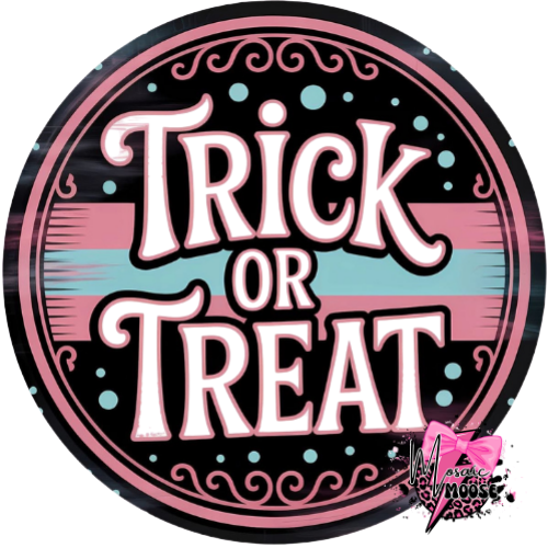 Halloween-186