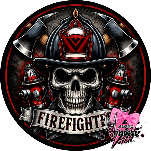 First Responder-3