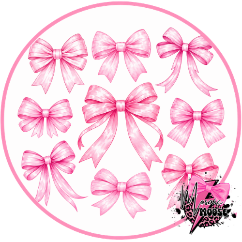 Coquette Girly