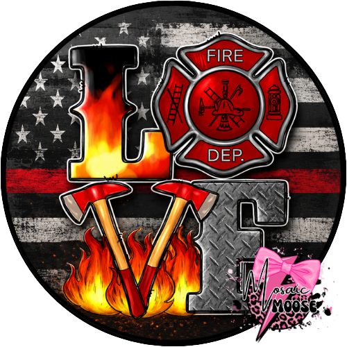 First Responder-4