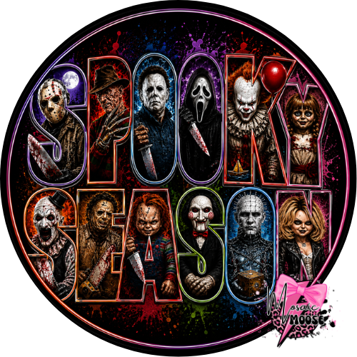 Halloween-187