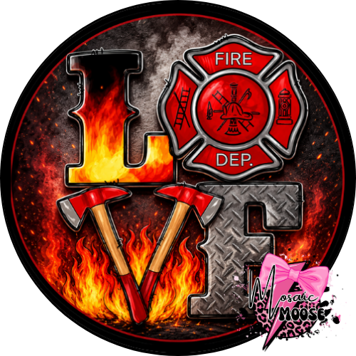 First Responder-5