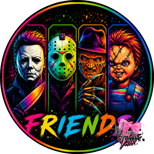 Halloween-188