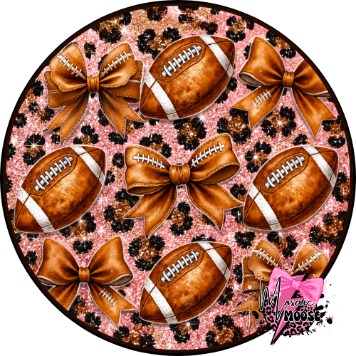 Football-2