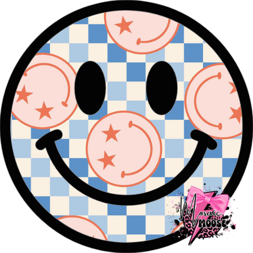 Smiley-18