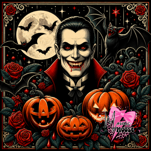 Halloween-3