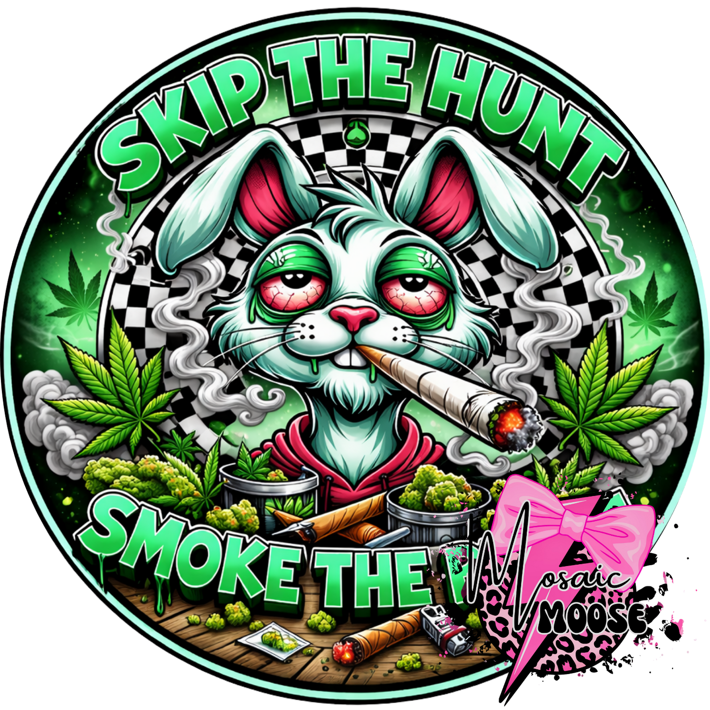 4/20-1 (digital)