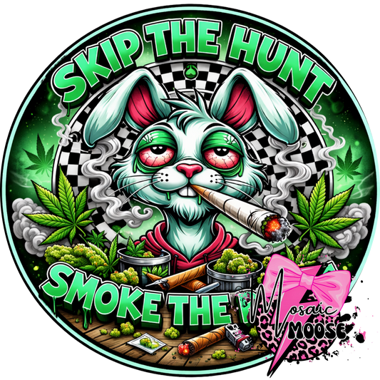 4/20-1 (digital)