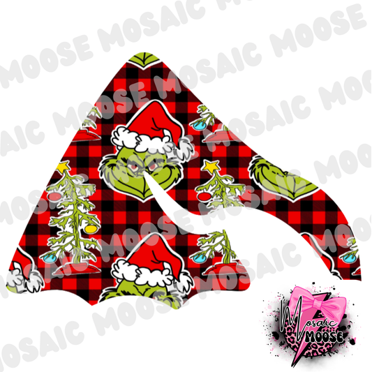 Mean One Hat-18