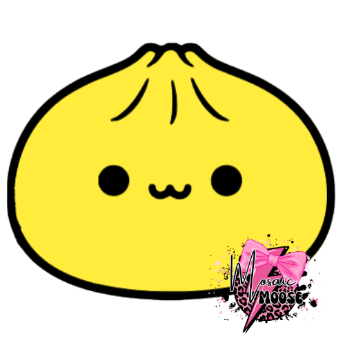 Dumpling-18